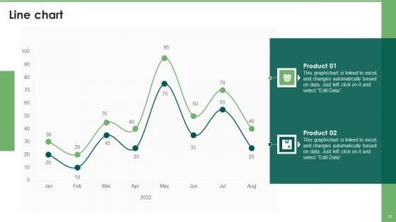 Employee_Data_Management_Portal_Capital_Funding_Elevator_Pitch_Deck_Ppt_PowerPoint_Presentation_Complete_With_Slides_Slide_22.jpg