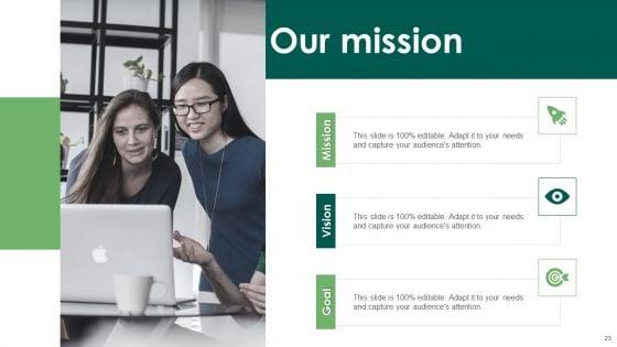 Employee_Data_Management_Portal_Capital_Funding_Elevator_Pitch_Deck_Ppt_PowerPoint_Presentation_Complete_With_Slides_Slide_23.jpg
