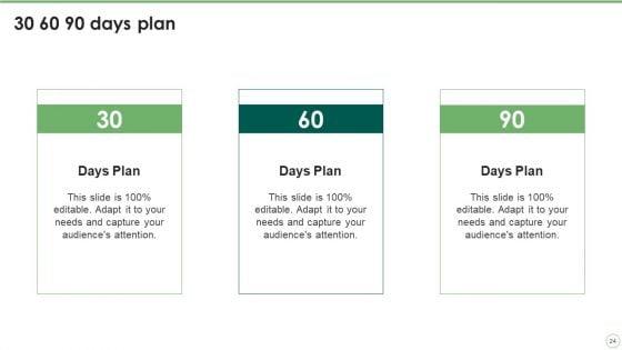 Employee_Data_Management_Portal_Capital_Funding_Elevator_Pitch_Deck_Ppt_PowerPoint_Presentation_Complete_With_Slides_Slide_24.jpg