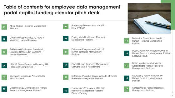 Employee_Data_Management_Portal_Capital_Funding_Elevator_Pitch_Deck_Ppt_PowerPoint_Presentation_Complete_With_Slides_Slide_2.jpg