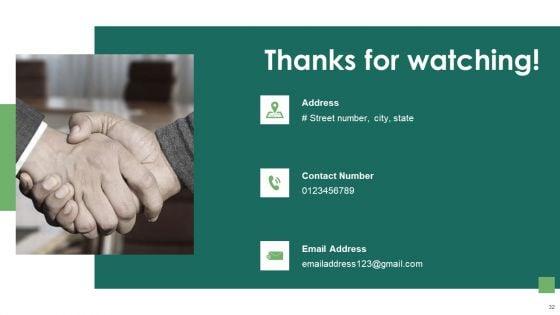 Employee_Data_Management_Portal_Capital_Funding_Elevator_Pitch_Deck_Ppt_PowerPoint_Presentation_Complete_With_Slides_Slide_32.jpg