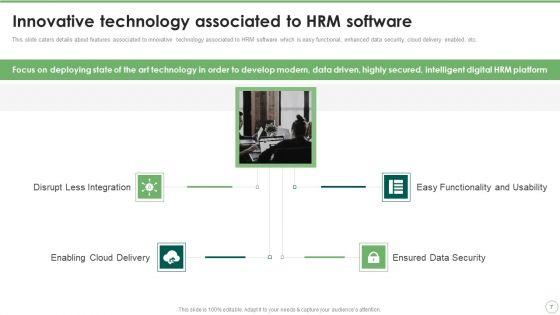 Employee_Data_Management_Portal_Capital_Funding_Elevator_Pitch_Deck_Ppt_PowerPoint_Presentation_Complete_With_Slides_Slide_7.jpg