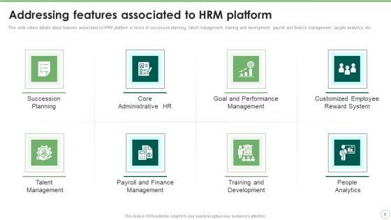 Employee_Data_Management_Portal_Capital_Funding_Elevator_Pitch_Deck_Ppt_PowerPoint_Presentation_Complete_With_Slides_Slide_9.jpg
