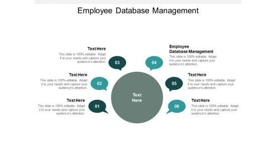 Employee_Database_Management_Ppt_PowerPoint_Presentation_Ideas_Outfit_Cpb_Slide_1.jpg