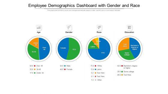 Employee_Demographics_Dashboard_With_Gender_And_Race_Ppt_PowerPoint_Presentation_File_Format_PDF_Slide_1.jpg