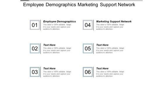 Employee_Demographics_Marketing_Support_Network_Ppt_PowerPoint_Presentation_Infographic_Template_Summary_Slide_1.jpg
