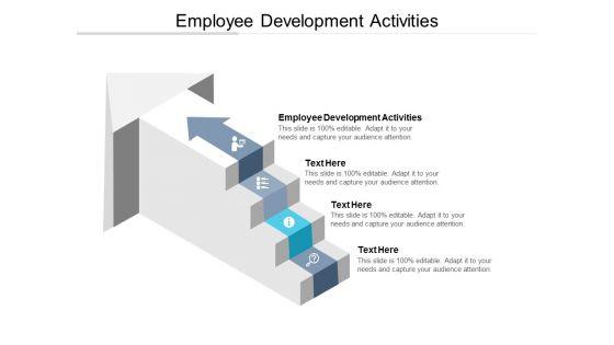 Employee_Development_Activities_Ppt_PowerPoint_Presentation_Show_Graphics_Cpb_Slide_1.jpg