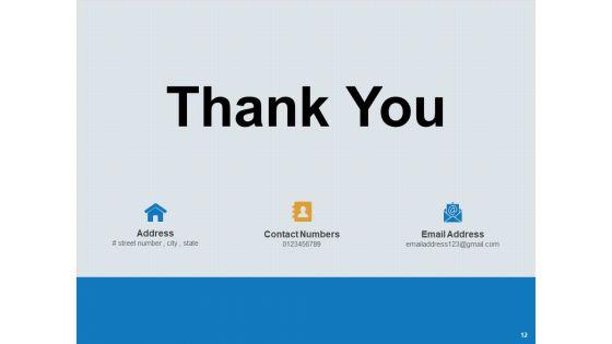 Employee_Development_Employee_Growth_Employee_Business_Arrow_Ppt_PowerPoint_Presentation_Complete_Deck_Slide_12.jpg