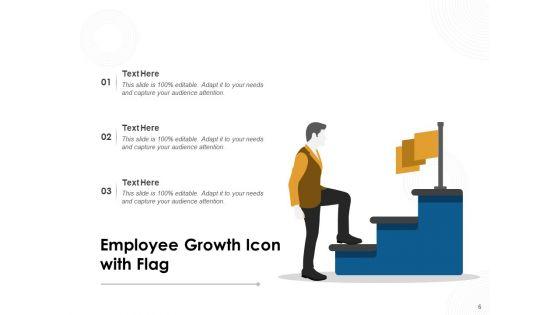 Employee_Development_Employee_Growth_Employee_Business_Arrow_Ppt_PowerPoint_Presentation_Complete_Deck_Slide_6.jpg