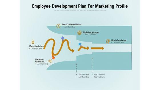 Employee_Development_Plan_For_Marketing_Profile_Ppt_PowerPoint_Presentation_File_Shapes_PDF_Slide_1.jpg