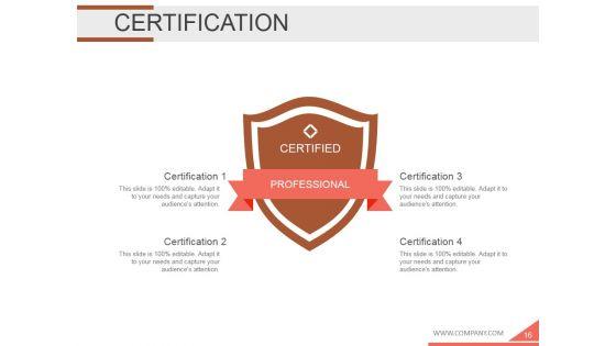Employee_Development_Plan_Ppt_PowerPoint_Presentation_Complete_Deck_With_Slides_Slide_16.jpg