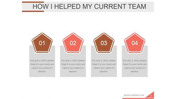 Employee_Development_Plan_Ppt_PowerPoint_Presentation_Complete_Deck_With_Slides_Slide_17.jpg