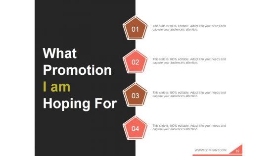 Employee_Development_Plan_Ppt_PowerPoint_Presentation_Complete_Deck_With_Slides_Slide_19.jpg
