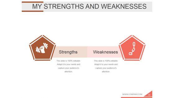 Employee_Development_Plan_Ppt_PowerPoint_Presentation_Complete_Deck_With_Slides_Slide_20.jpg