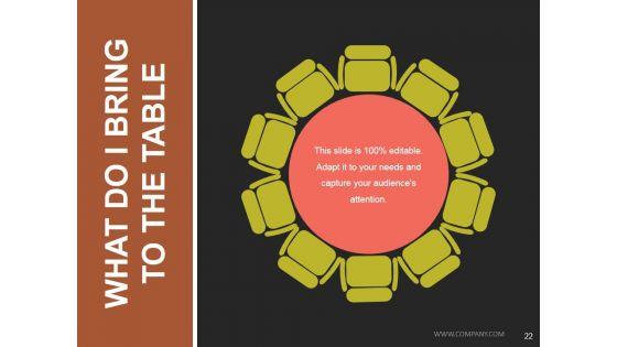 Employee_Development_Plan_Ppt_PowerPoint_Presentation_Complete_Deck_With_Slides_Slide_22.jpg