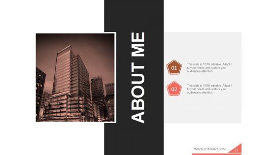 Employee_Development_Plan_Ppt_PowerPoint_Presentation_Complete_Deck_With_Slides_Slide_27.jpg