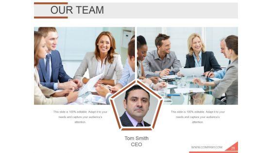 Employee_Development_Plan_Ppt_PowerPoint_Presentation_Complete_Deck_With_Slides_Slide_28.jpg