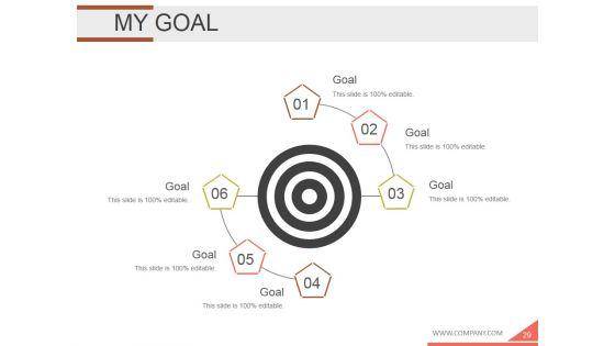 Employee_Development_Plan_Ppt_PowerPoint_Presentation_Complete_Deck_With_Slides_Slide_29.jpg