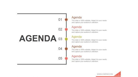 Employee_Development_Plan_Ppt_PowerPoint_Presentation_Complete_Deck_With_Slides_Slide_2.jpg