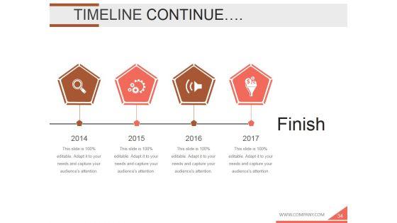 Employee_Development_Plan_Ppt_PowerPoint_Presentation_Complete_Deck_With_Slides_Slide_34.jpg