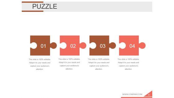 Employee_Development_Plan_Ppt_PowerPoint_Presentation_Complete_Deck_With_Slides_Slide_41.jpg