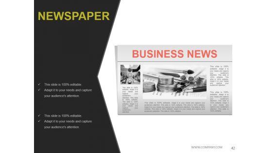 Employee_Development_Plan_Ppt_PowerPoint_Presentation_Complete_Deck_With_Slides_Slide_42.jpg