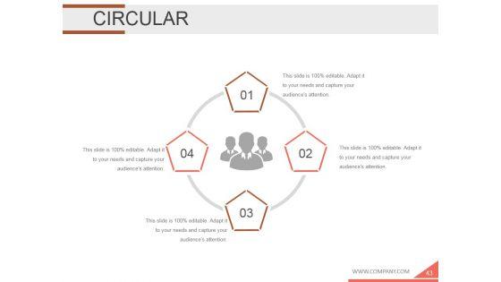 Employee_Development_Plan_Ppt_PowerPoint_Presentation_Complete_Deck_With_Slides_Slide_43.jpg
