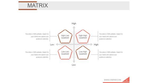 Employee_Development_Plan_Ppt_PowerPoint_Presentation_Complete_Deck_With_Slides_Slide_47.jpg