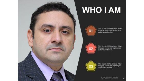 Employee_Development_Plan_Ppt_PowerPoint_Presentation_Complete_Deck_With_Slides_Slide_4.jpg