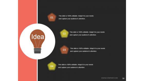Employee_Development_Plan_Ppt_PowerPoint_Presentation_Complete_Deck_With_Slides_Slide_50.jpg