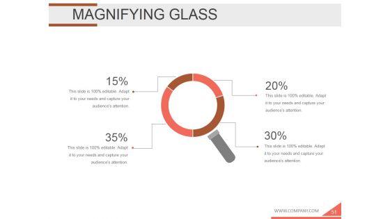 Employee_Development_Plan_Ppt_PowerPoint_Presentation_Complete_Deck_With_Slides_Slide_51.jpg