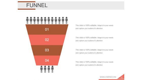 Employee_Development_Plan_Ppt_PowerPoint_Presentation_Complete_Deck_With_Slides_Slide_52.jpg