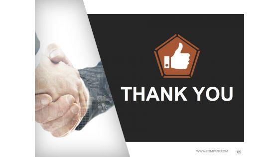 Employee_Development_Plan_Ppt_PowerPoint_Presentation_Complete_Deck_With_Slides_Slide_65.jpg