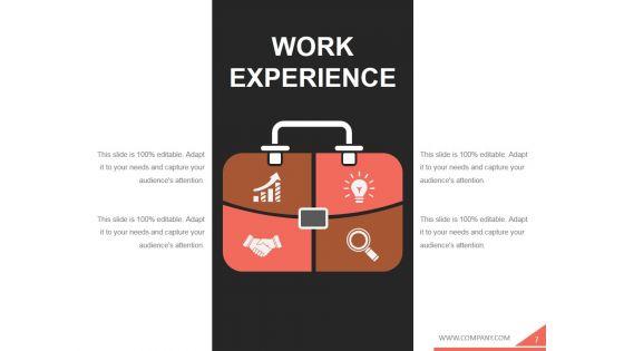 Employee_Development_Plan_Ppt_PowerPoint_Presentation_Complete_Deck_With_Slides_Slide_7.jpg