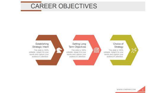 Employee_Development_Plan_Ppt_PowerPoint_Presentation_Complete_Deck_With_Slides_Slide_8.jpg