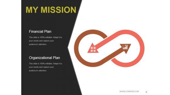 Employee_Development_Plan_Ppt_PowerPoint_Presentation_Complete_Deck_With_Slides_Slide_9.jpg