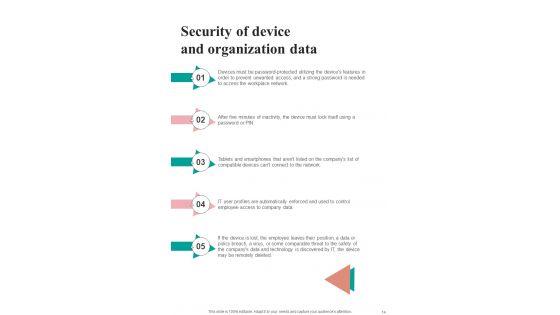 Employee_Device_Return_And_Guidelines_For_Company_Handbook_Slide_14.jpg