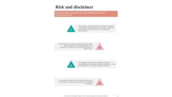 Employee_Device_Return_And_Guidelines_For_Company_Handbook_Slide_15.jpg