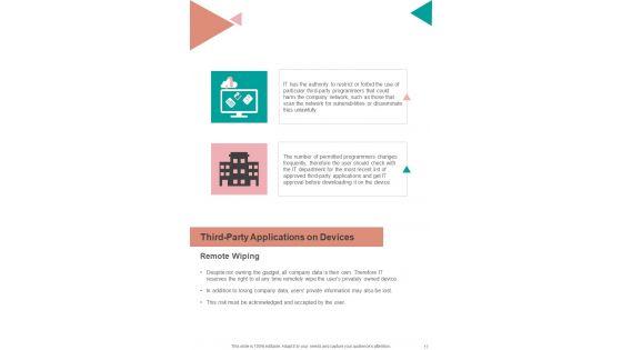 Employee_Device_Return_And_Guidelines_For_Company_Handbook_Slide_17.jpg