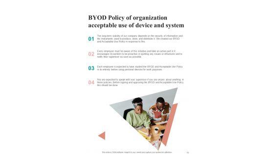 Employee_Device_Return_And_Guidelines_For_Company_Handbook_Slide_18.jpg