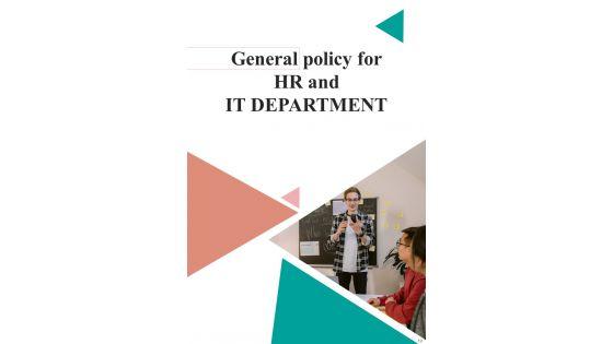 Employee_Device_Return_And_Guidelines_For_Company_Handbook_Slide_19.jpg
