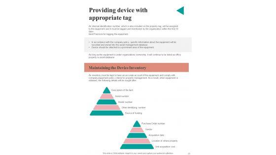 Employee_Device_Return_And_Guidelines_For_Company_Handbook_Slide_20.jpg