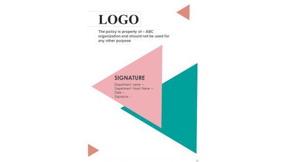 Employee_Device_Return_And_Guidelines_For_Company_Handbook_Slide_22.jpg
