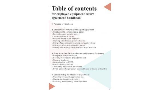 Employee_Device_Return_And_Guidelines_For_Company_Handbook_Slide_2.jpg