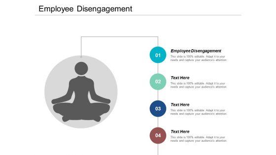 Employee_Disengagement_Ppt_PowerPoint_Presentation_File_Infographics_Cpb_Slide_1.jpg