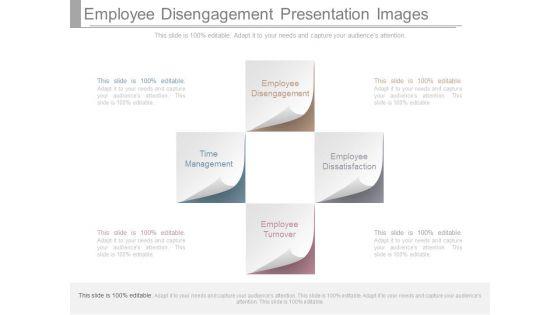 Employee_Disengagement_Presentation_Images_1.jpg