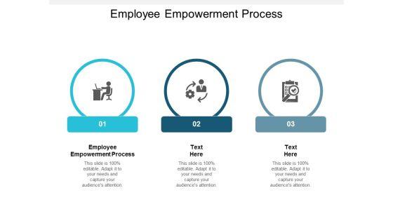 Employee Empowerment Process Ppt PowerPoint Presentation Professional Structure Cpb Employee Empowerment Process Ppt PowerPoint Presentation Professional Structure Cpb