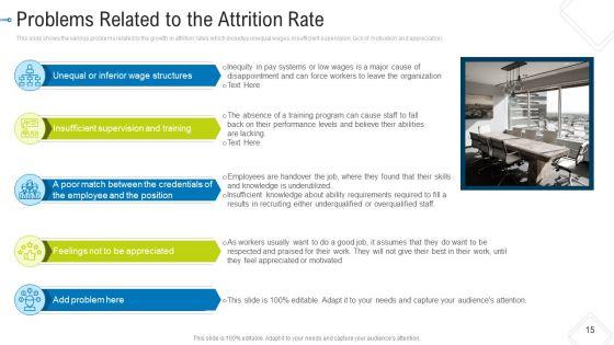 Employee_Encouragement_Tactics_Case_Competition_Ppt_PowerPoint_Presentation_Complete_Deck_With_Slides_Slide_15.jpg