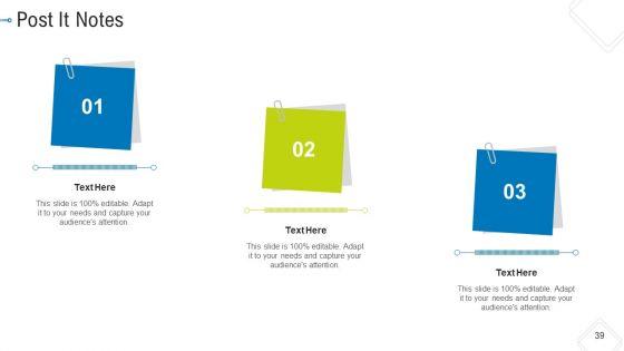 Employee_Encouragement_Tactics_Case_Competition_Ppt_PowerPoint_Presentation_Complete_Deck_With_Slides_Slide_39.jpg