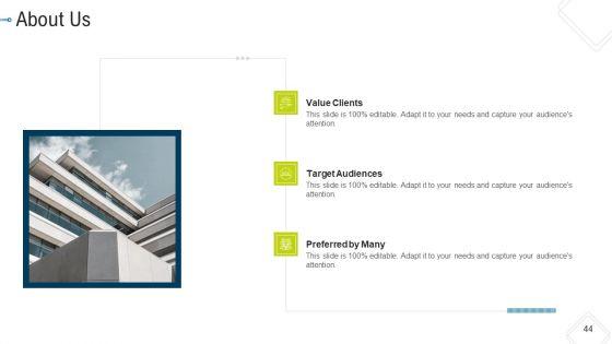 Employee_Encouragement_Tactics_Case_Competition_Ppt_PowerPoint_Presentation_Complete_Deck_With_Slides_Slide_44.jpg